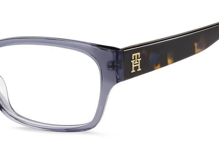 Tommy Hilfiger TH2055 Eyeglasses - view 4